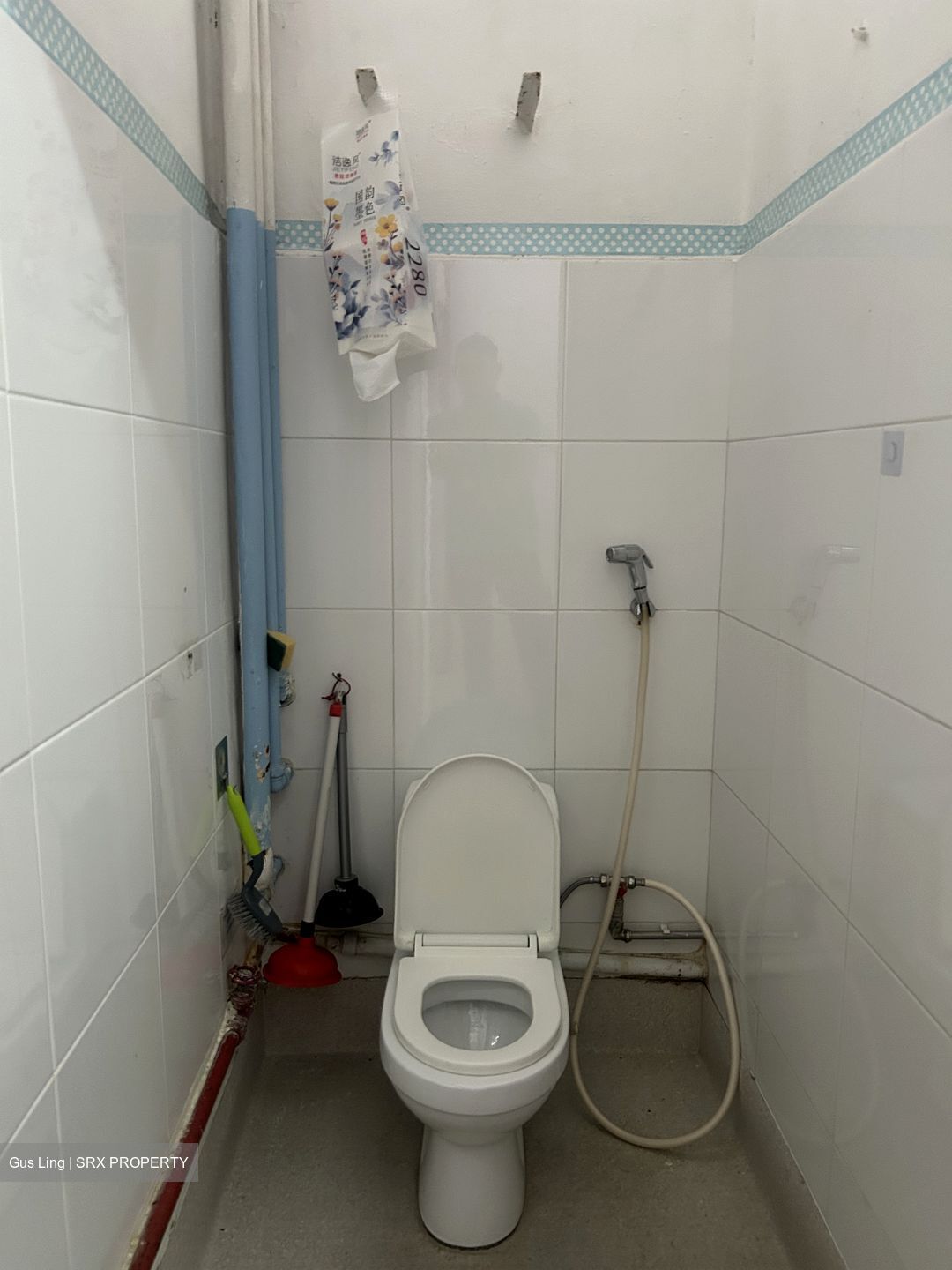 TOA PAYOH PEAKVIEW (D12), Shop House #521288321
